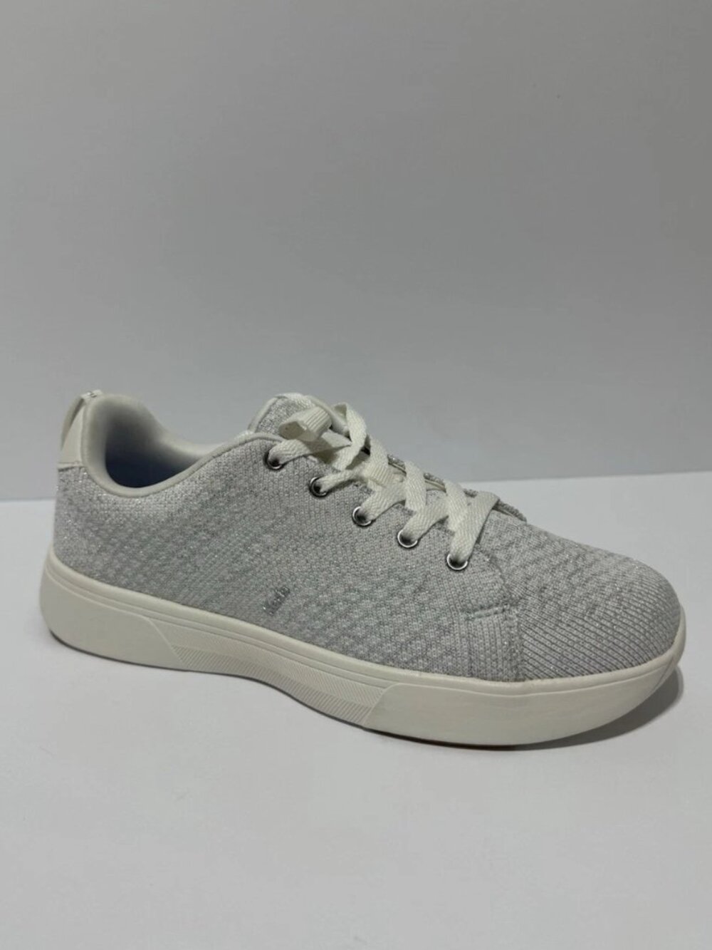 Keds Womens Blisswalk Sneakers Size 6 M